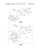 INCISIONAL HERNIA CUT LINE METHOD AND DEVICE diagram and image