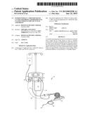 INTERVENTIONAL CATHETERS HAVING CUTTER ASSEMBLIES AND DIFFERENTIAL CUTTING     SURFACES FOR USE IN SUCH ASSEMBLIES diagram and image