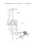 INTERVENTIONAL CATHETERS HAVING CUTTER ASSEMBLIES AND DIFFERENTIAL CUTTING     SURFACES FOR USE IN SUCH ASSEMBLIES diagram and image