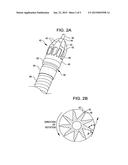 INTERVENTIONAL CATHETERS HAVING CUTTER ASSEMBLIES AND DIFFERENTIAL CUTTING     SURFACES FOR USE IN SUCH ASSEMBLIES diagram and image