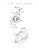 INTERVENTIONAL CATHETERS HAVING CUTTER ASSEMBLIES AND DIFFERENTIAL CUTTING     SURFACES FOR USE IN SUCH ASSEMBLIES diagram and image