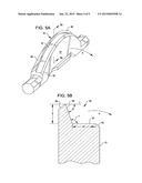 INTERVENTIONAL CATHETERS HAVING CUTTER ASSEMBLIES AND DIFFERENTIAL CUTTING     SURFACES FOR USE IN SUCH ASSEMBLIES diagram and image