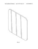 Novel Biodegradable Bone Plates and Bonding Systems diagram and image