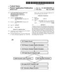 NEAR-INFRARED ENHANCEMENT OF CIRCADIAN AND ULTRADIAN SPATIOTEMPORAL     CELLULAR COORDINATION diagram and image