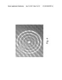 NEAR-INFRARED ENHANCEMENT OF CIRCADIAN AND ULTRADIAN SPATIOTEMPORAL     CELLULAR COORDINATION diagram and image