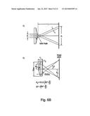 NEAR-INFRARED ENHANCEMENT OF CIRCADIAN AND ULTRADIAN SPATIOTEMPORAL     CELLULAR COORDINATION diagram and image