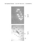 NEAR-INFRARED ENHANCEMENT OF CIRCADIAN AND ULTRADIAN SPATIOTEMPORAL     CELLULAR COORDINATION diagram and image