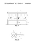 TREATMENT APPARATUS AND USE THEREOF FOR TREATING PSORIASIS diagram and image