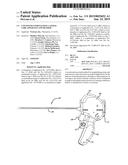 CONTINUOUS INDENTATION LATERAL LOBE APPARATUS AND METHOD diagram and image