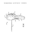 CONTINUOUS INDENTATION LATERAL LOBE APPARATUS AND METHOD diagram and image