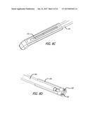 CONTINUOUS INDENTATION LATERAL LOBE APPARATUS AND METHOD diagram and image