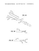 CONTINUOUS INDENTATION LATERAL LOBE APPARATUS AND METHOD diagram and image