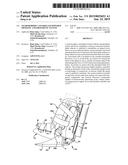 NEUROMORPHIC CONTROLLED POWERED ORTHOTIC AND PROSTHETIC SYSTEM diagram and image