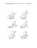 NEUROMORPHIC CONTROLLED POWERED ORTHOTIC AND PROSTHETIC SYSTEM diagram and image