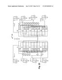 NEUROMORPHIC CONTROLLED POWERED ORTHOTIC AND PROSTHETIC SYSTEM diagram and image