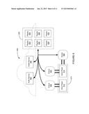 ASSOCIATING PLAYBACK DEVICES WITH PLAYBACK QUEUES diagram and image