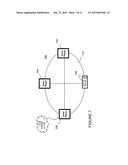 ASSOCIATING PLAYBACK DEVICES WITH PLAYBACK QUEUES diagram and image