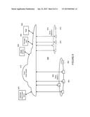 ASSOCIATING PLAYBACK DEVICES WITH PLAYBACK QUEUES diagram and image