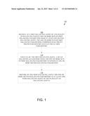 Distributed Methods and Software For Balancing Supply and Demand In An     Electric Power Network diagram and image