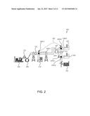 Distributed Methods and Software For Balancing Supply and Demand In An     Electric Power Network diagram and image