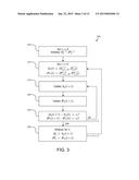 Distributed Methods and Software For Balancing Supply and Demand In An     Electric Power Network diagram and image