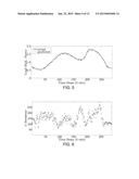 Distributed Methods and Software For Balancing Supply and Demand In An     Electric Power Network diagram and image