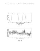 Distributed Methods and Software For Balancing Supply and Demand In An     Electric Power Network diagram and image