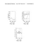 Distributed Methods and Software For Balancing Supply and Demand In An     Electric Power Network diagram and image