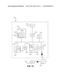 Distributed Methods and Software For Balancing Supply and Demand In An     Electric Power Network diagram and image