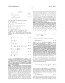 Distributed Methods and Software For Balancing Supply and Demand In An     Electric Power Network diagram and image