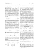 Distributed Methods and Software For Balancing Supply and Demand In An     Electric Power Network diagram and image