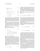 Distributed Methods and Software For Balancing Supply and Demand In An     Electric Power Network diagram and image