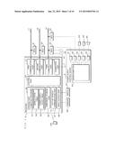 IN-VEHICLE COMMUNICATION SYSTEM diagram and image