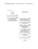 IN-VEHICLE COMMUNICATION SYSTEM diagram and image