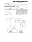 DRIVER PROFILE CONTROL SYSTEM FOR MOTOR VEHICLES diagram and image
