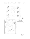 SEPARATION CONTROLLER FOR MOTOR VEHICLES diagram and image