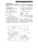 Leader-Follower Fully-Autonomous Vehicle with Operator on Side diagram and image