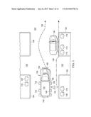 Leader-Follower Fully-Autonomous Vehicle with Operator on Side diagram and image