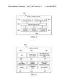 Leader-Follower Fully-Autonomous Vehicle with Operator on Side diagram and image