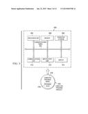 Leader-Follower Fully-Autonomous Vehicle with Operator on Side diagram and image