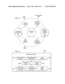 Leader-Follower Fully-Autonomous Vehicle with Operator on Side diagram and image