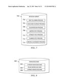 Leader-Follower Fully-Autonomous Vehicle with Operator on Side diagram and image