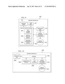 Leader-Follower Fully-Autonomous Vehicle with Operator on Side diagram and image