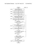 Leader-Follower Fully-Autonomous Vehicle with Operator on Side diagram and image