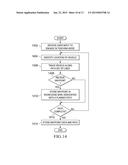 Leader-Follower Fully-Autonomous Vehicle with Operator on Side diagram and image