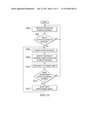 Leader-Follower Fully-Autonomous Vehicle with Operator on Side diagram and image