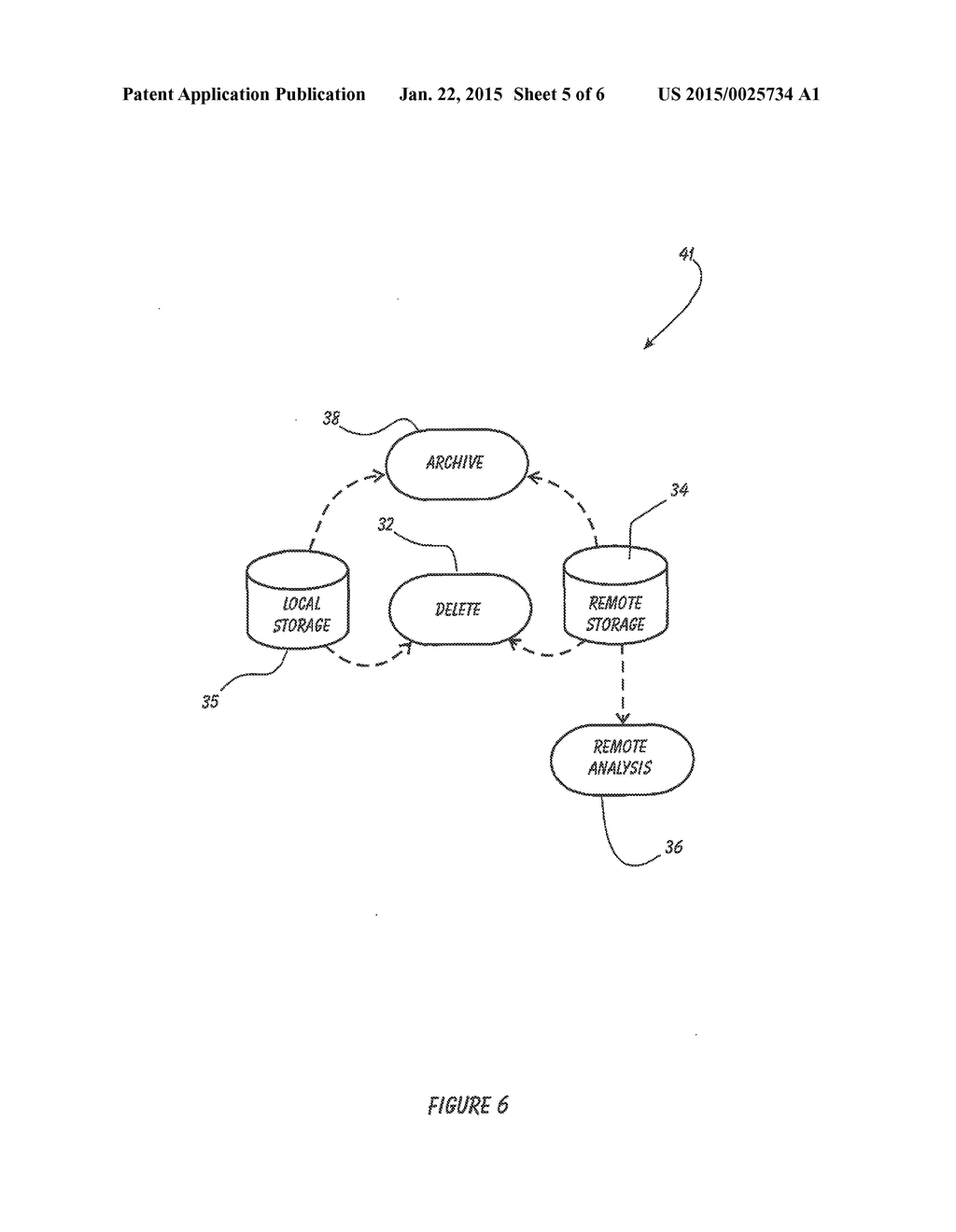 DRIVER RISK ASSESSMENT SYSTEM AND METHOD EMPLOYING SELECTIVELY AUTOMATIC     EVENT SCORING - diagram, schematic, and image 06