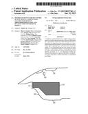 Method and Device for the Control of Functions in a Vehicle Using Gestures     Performed in Three-Dimensional Space, and Related Computer Program     Product diagram and image