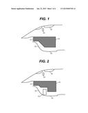 Method and Device for the Control of Functions in a Vehicle Using Gestures     Performed in Three-Dimensional Space, and Related Computer Program     Product diagram and image