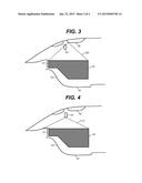 Method and Device for the Control of Functions in a Vehicle Using Gestures     Performed in Three-Dimensional Space, and Related Computer Program     Product diagram and image